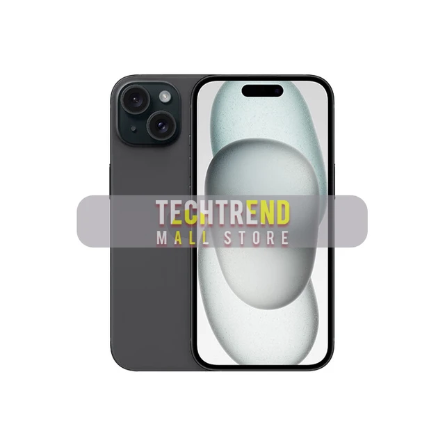 https://ae01.alicdn.com/kf/Sfc2357239ecc478fa7d59b1c1caf2cb0r/Oryginalny-Apple-iPhone-15-iOS-17-Apple-A16-Bionic-Chip-Super-Retina-XDR-OLED-Display-48MP.jpg_640x640.jpg_.webp
