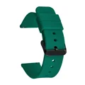 Green Black