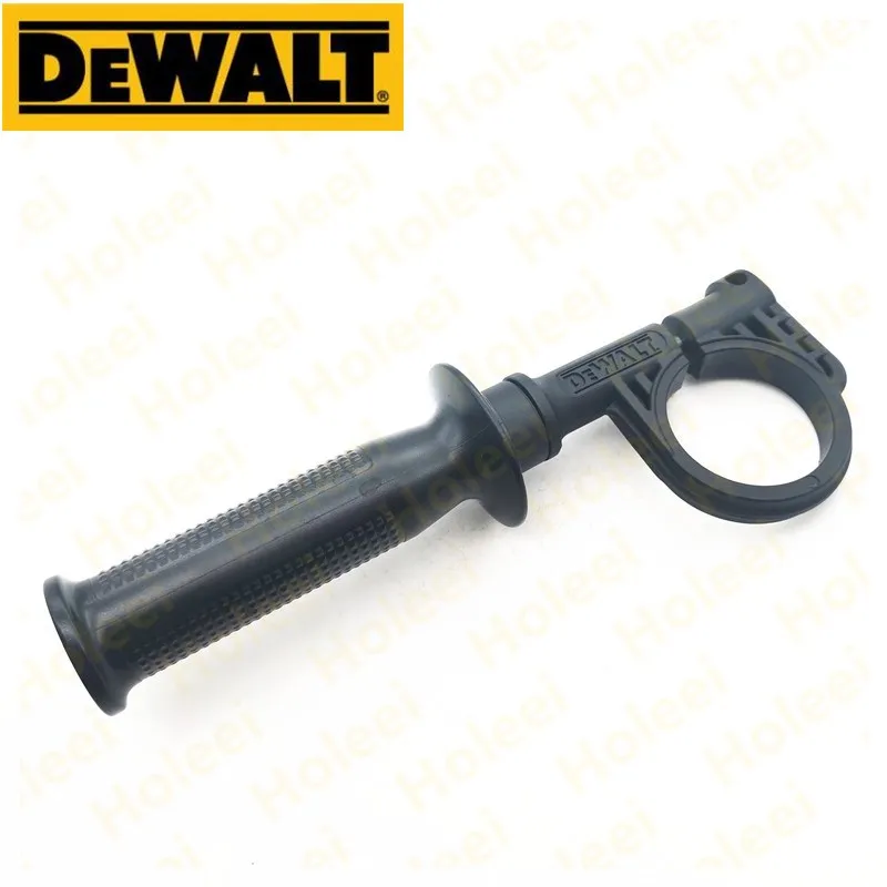 Maniglia Ausiliaria Dewalt Per Maniglia Laterale Dcd996 Dcd991 Dcd796 N433408 Accessori Per Elettroutensili Parte Di Utensili Elettrici