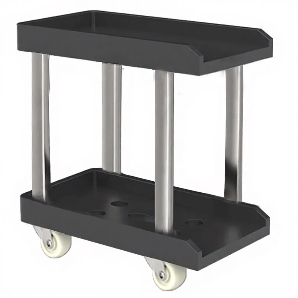 데스크탑 컴퓨터 호스트 케이스 스탠드 사무실 가정용 모바일 쿨링 베이스 랙 선반 높이 조절 스토리지 정리대 홀더 브래킷