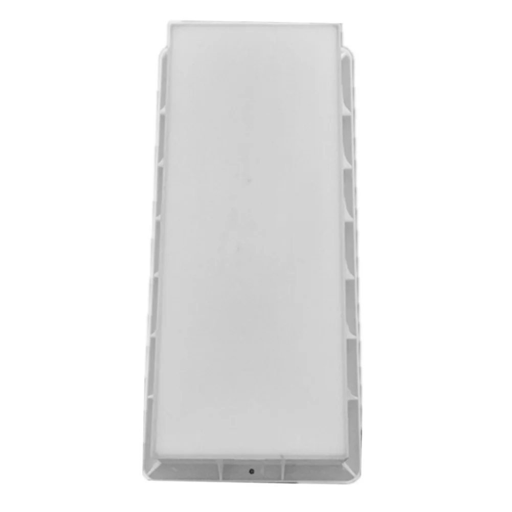 Garden Path Paving Moulds DIY Concrete Home Reusable Rectangle-shaped Stone Mold concrete molds garden path molds