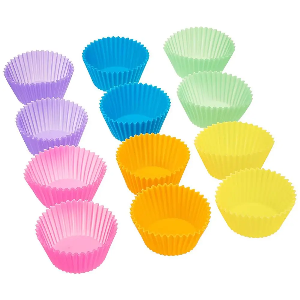 https://ae01.alicdn.com/kf/Sfc23709c6d7a47dba872987b825f7bab9/Silicone-Cake-Mold-Round-Shaped-Muffin-Cupcake-Baking-Molds-Kitchen-Cooking-Bakeware-Maker-DIY-Cake-Decorating.jpg