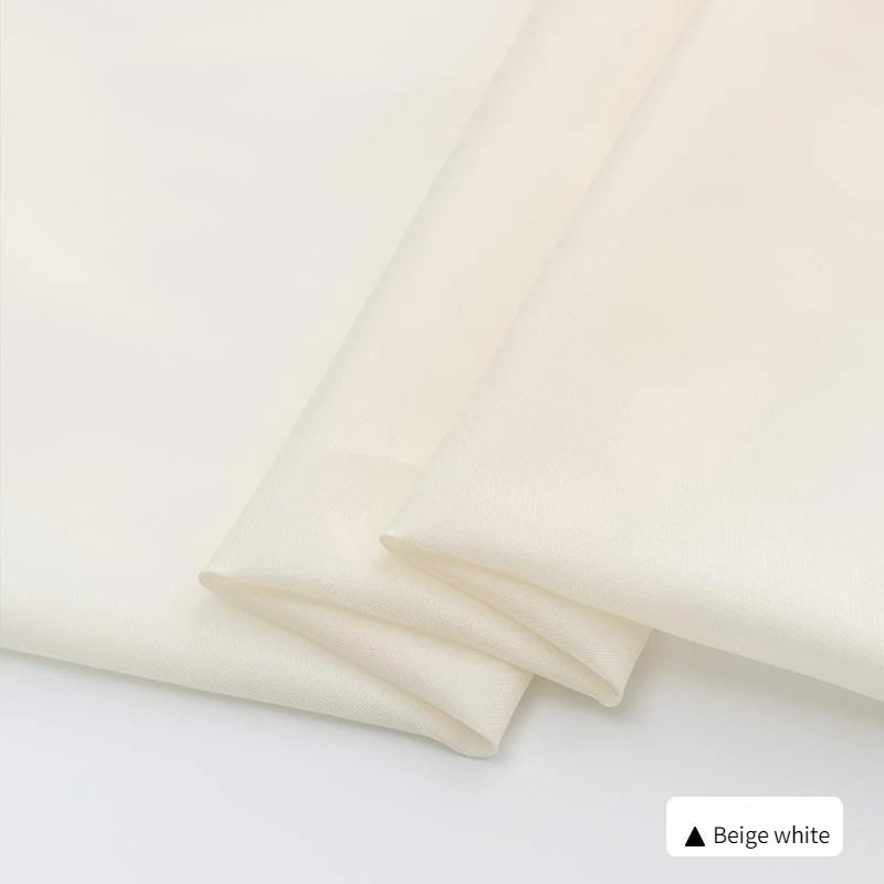 High Density Lining Fabric 6