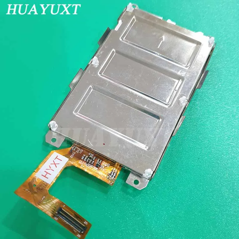 Cheap Painéis e LCDs p tablet
