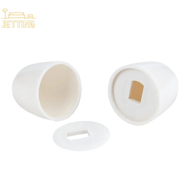 Slide image 7de24a0d4fed40c08da2c43583c24fdd