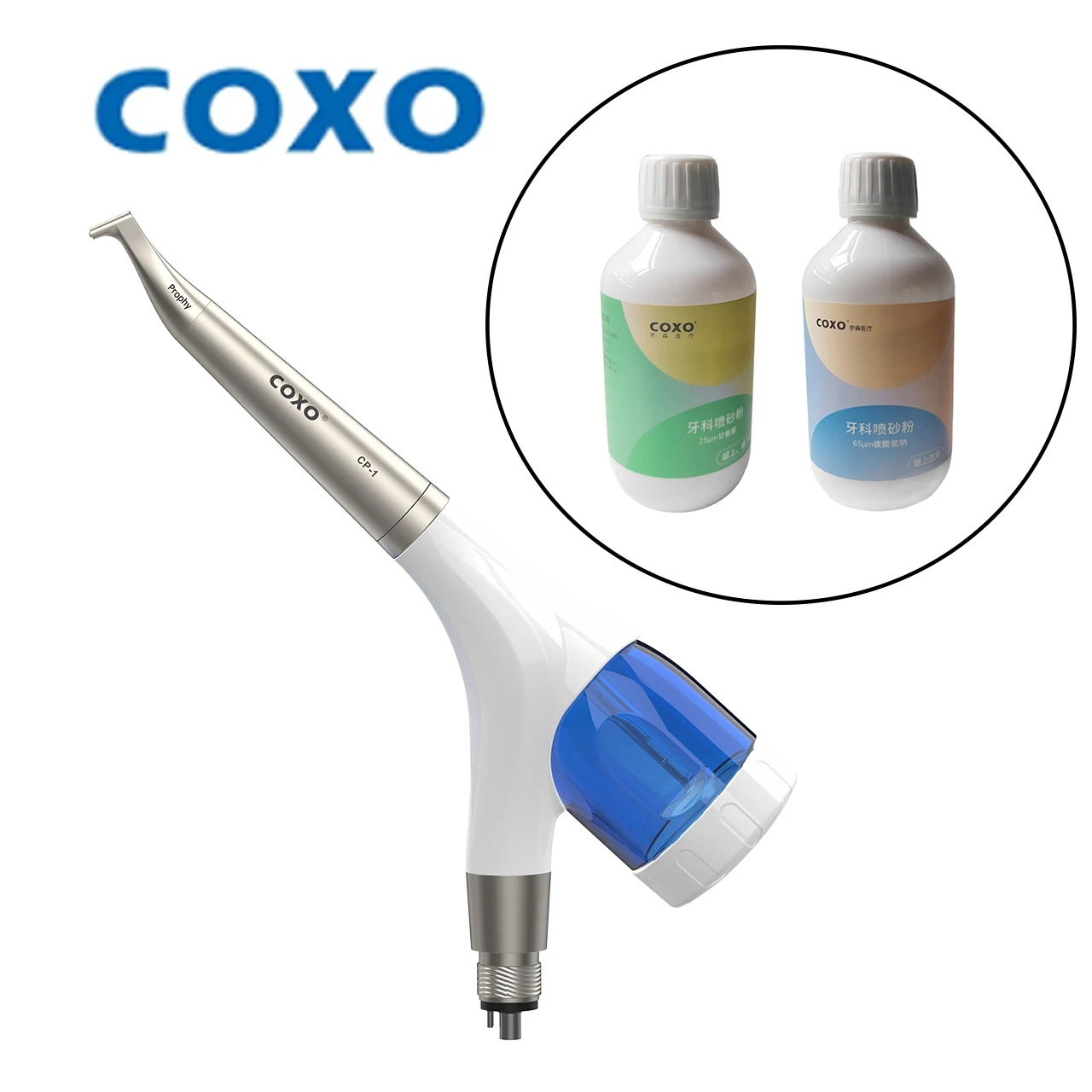 Store Home Products Sale Items Top Selling Feedback