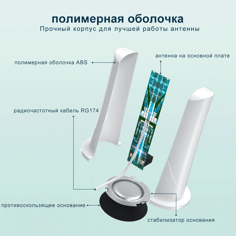 모바일 신호 증폭기 LTE 2g 3g 4g Gsm 셀룰러 증폭기 850 900 1800 MHz 리피터 4G 2600 휴대폰 증폭기 3g 2100 증폭기