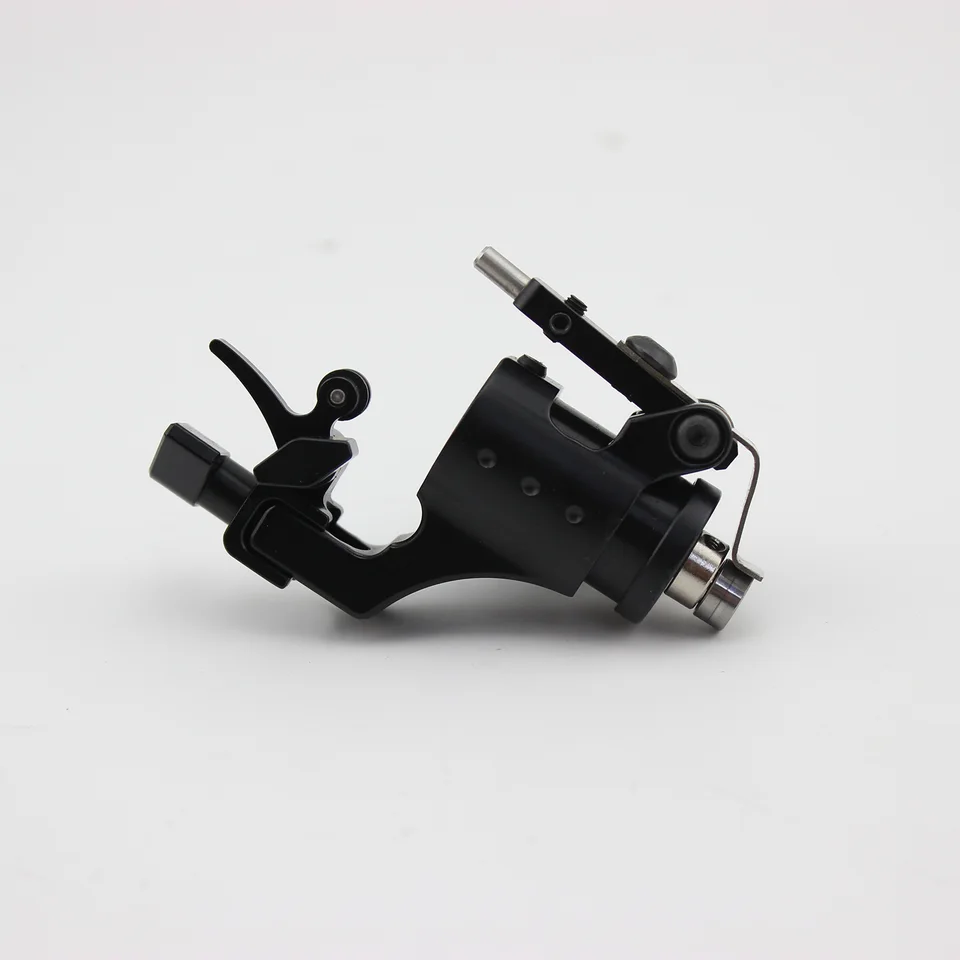 Sfc23c93243ca415bb6c3bf0d3537a