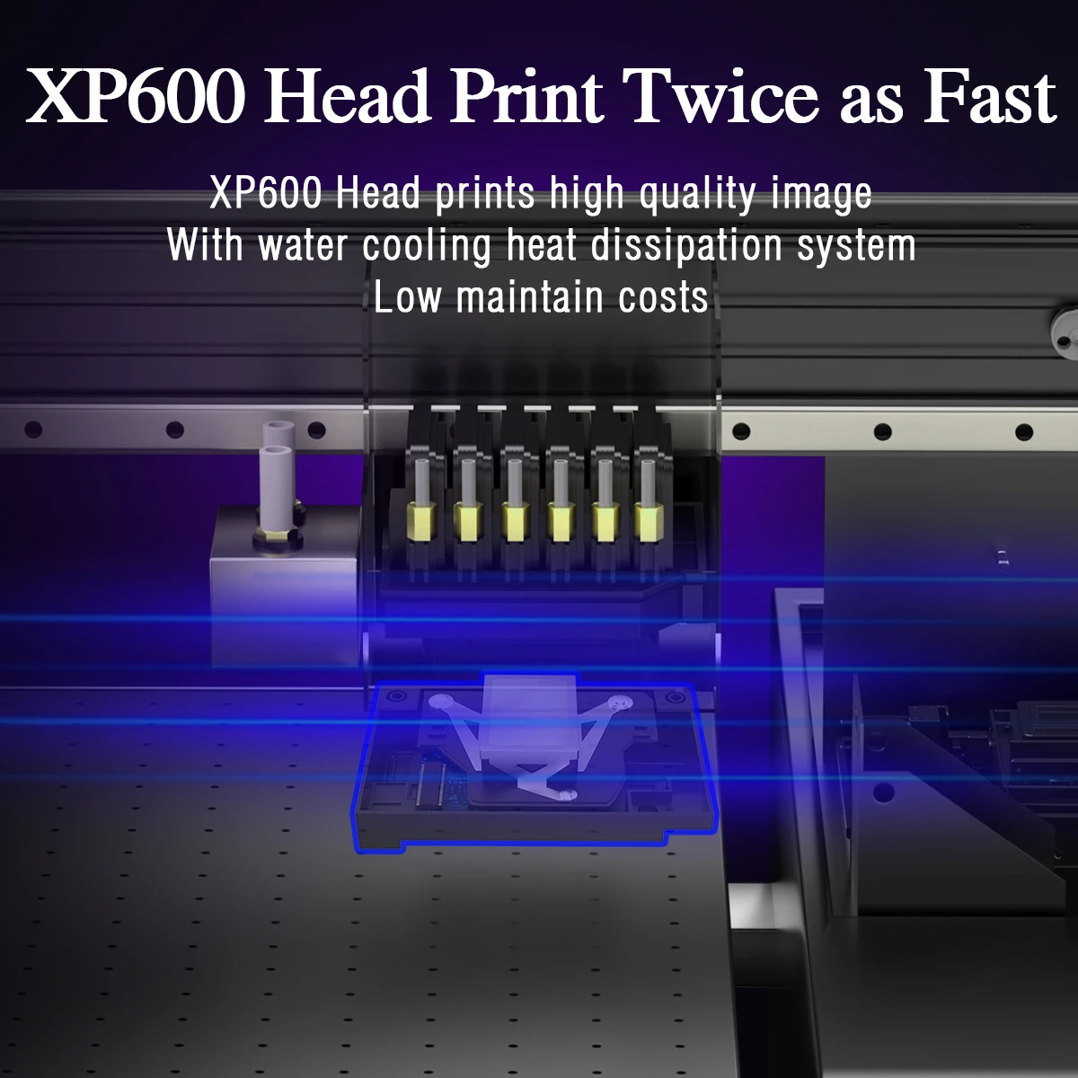 Slide image c62c1027cea14fd393bc85e605da31e1