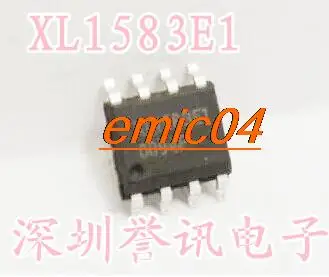 

5pieces Original Stock XL1583E1 ()