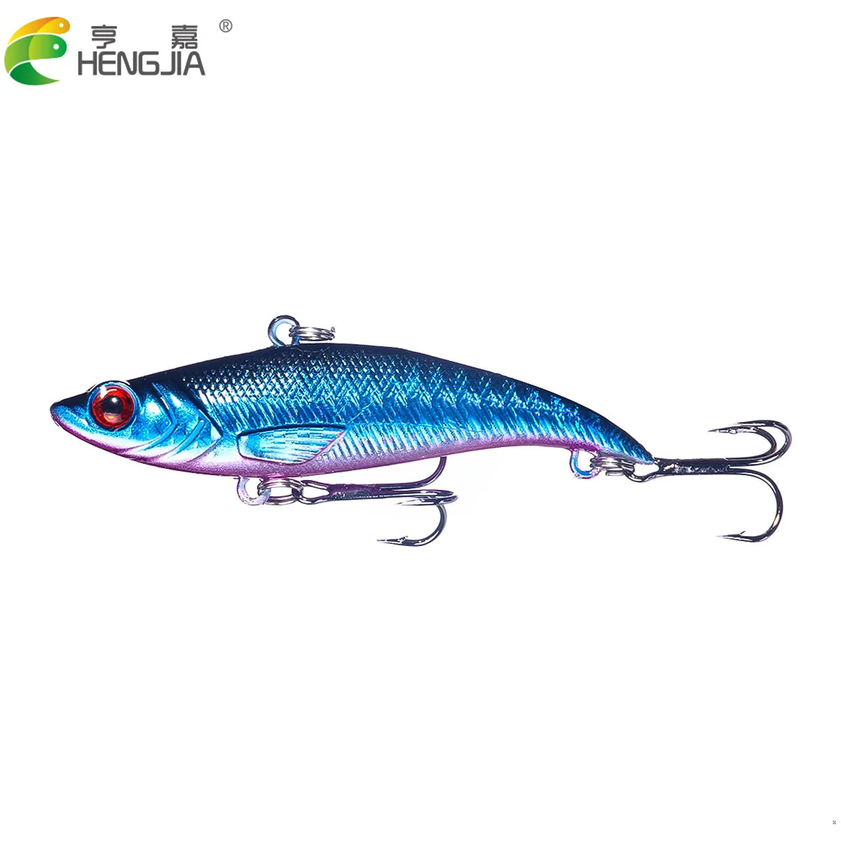 5pcs 11.6g 11.2cm Transparent Baits Blank Hard Baits 3D Unpainted Fishing  Lure Bodies Minnow Wobbler