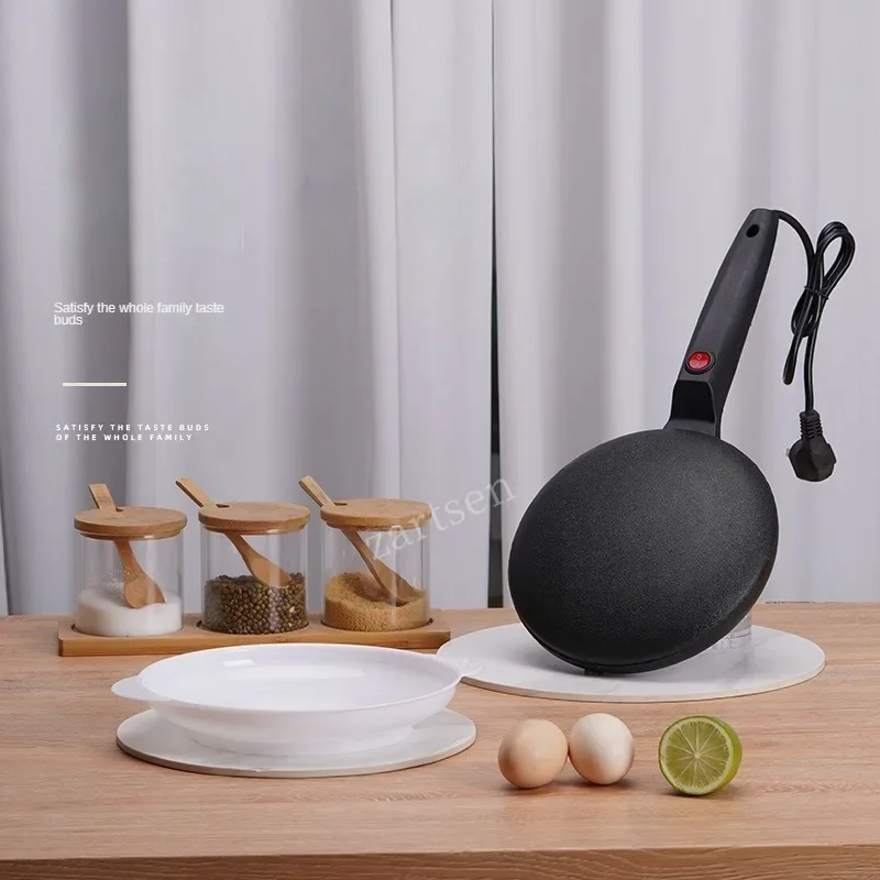 Slide image 51bb6933a83341a08e1e4b8b50ef68c9