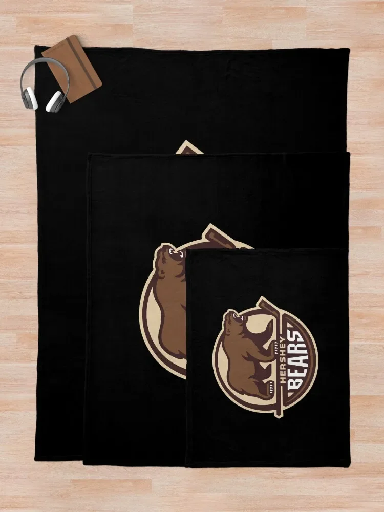 �� �ΰ� ������ ���, ���� ħ��, ���Ÿ� �귣��, �Ŵ��� ���� ���