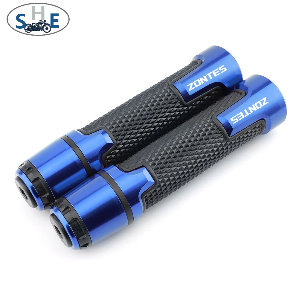 For Zontes G1 125 T310 T 310 R T310R 310X GK 350T 2015-2022