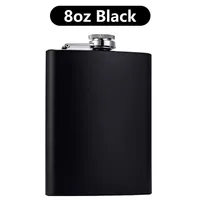 only-hip-flask-1254