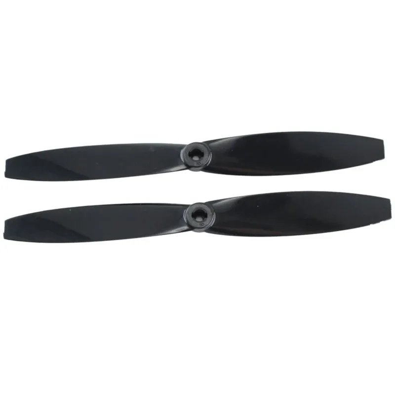 Kit d'hélices de remplacement pour avion RC WLtoys XK A310 - ABXE