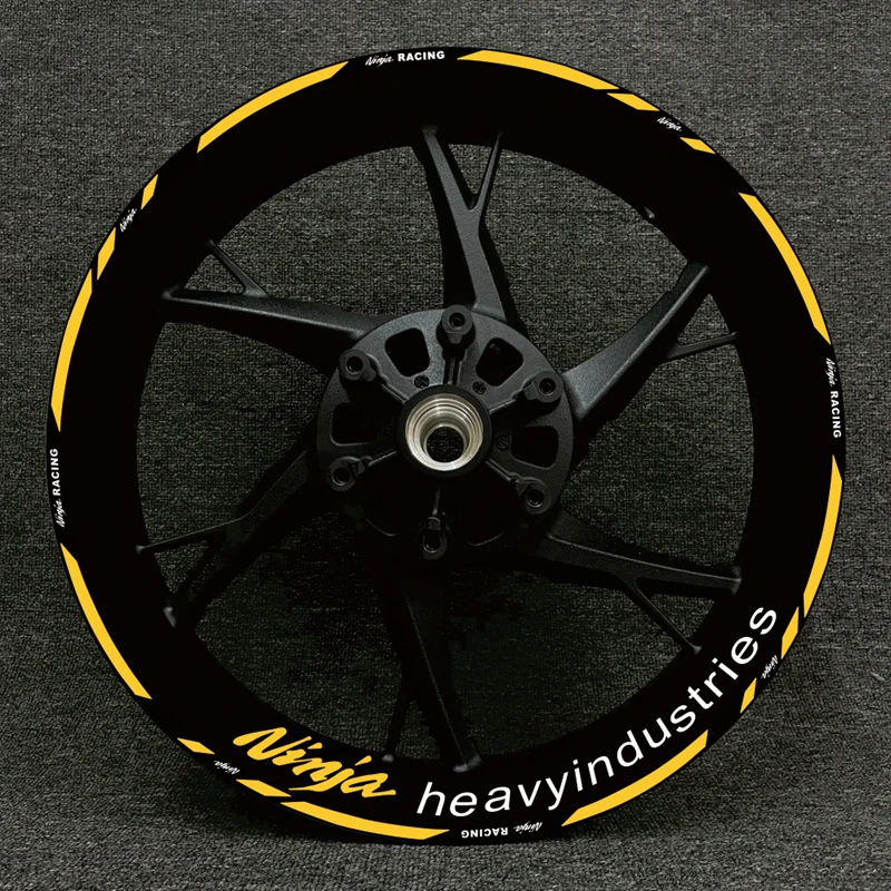 はな様 オートバイのバックミラー 用 カワサキ 用 忍者 125 250 250R 300 400