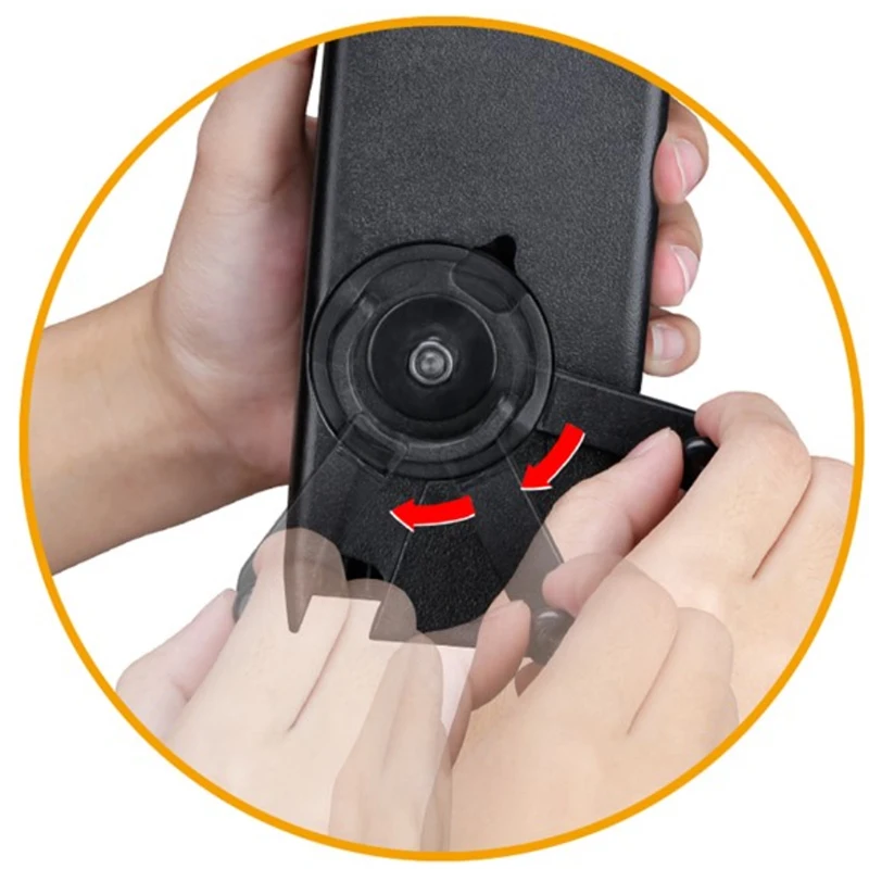 M4-1000 스피드 로더(소음 감소 실리콘 패드 포함) 6mm BBS M4 핸드 크랭크 탄창용 내구성 플라스틱 퀵 BB 로더