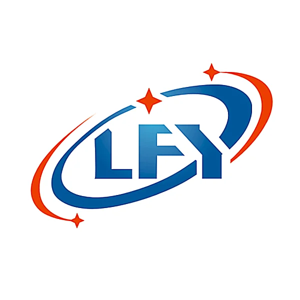 Lifuyuan Electronics Co., Ltd Store