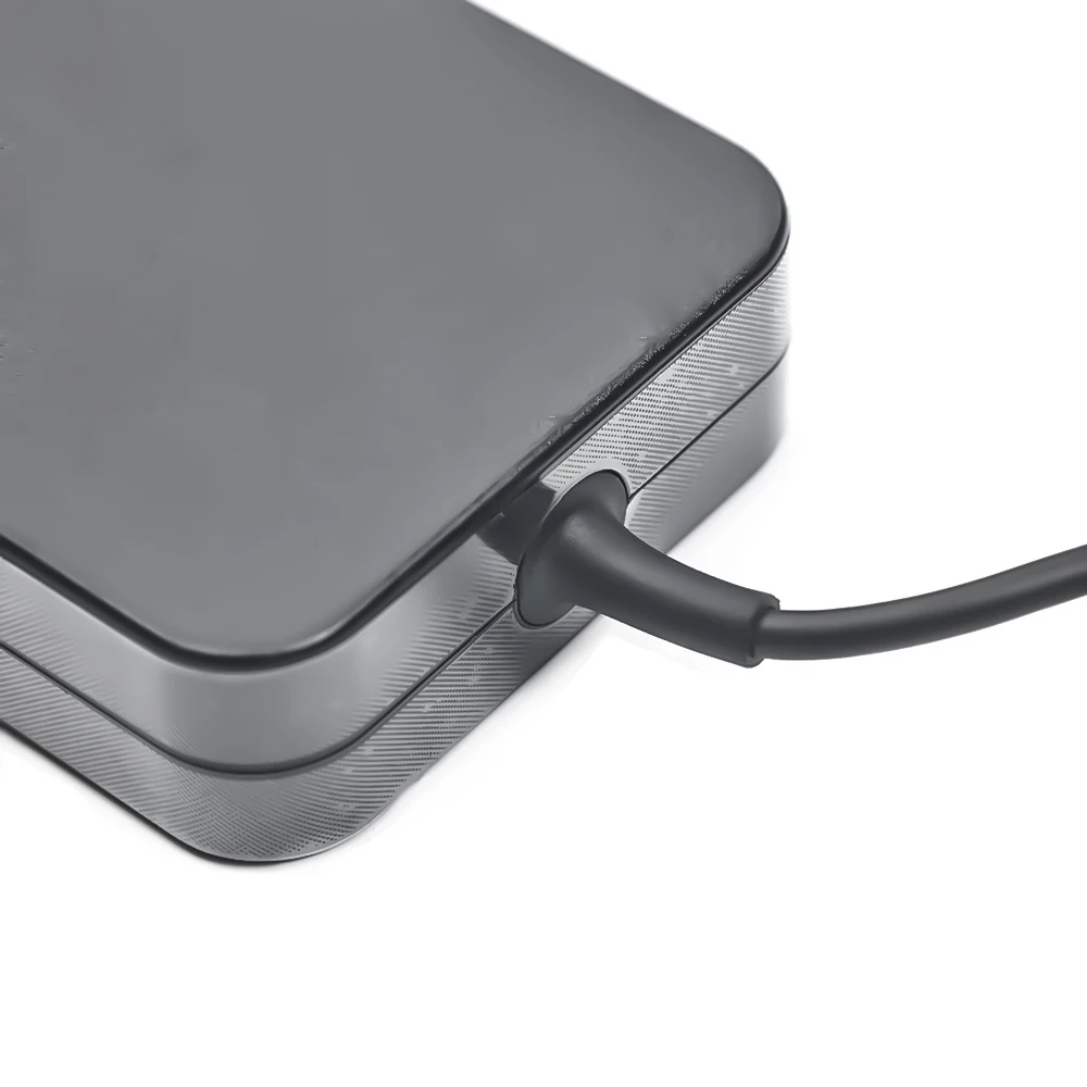 19V 6.32A 5.5*2.5mm 120W 노트북 어댑터 AC 전원 공급 장치(Asus PA-1121-28 N750 N500 N53S G50 N55 충전기용)