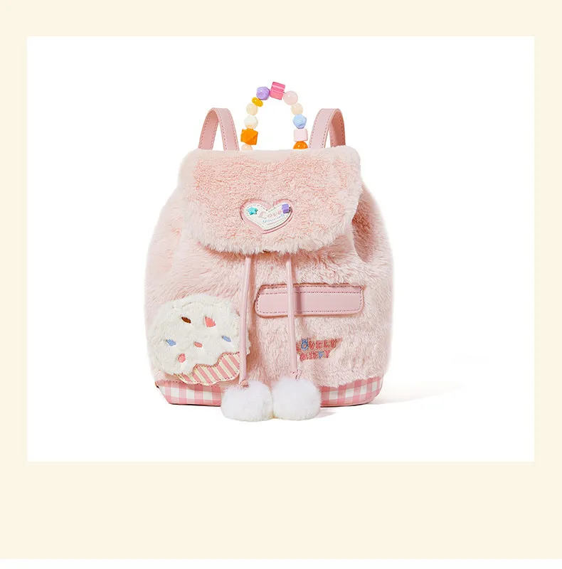 Sfc24d7ad4e1e4e2aa1f86aa958434ee4C - Miffy Merch