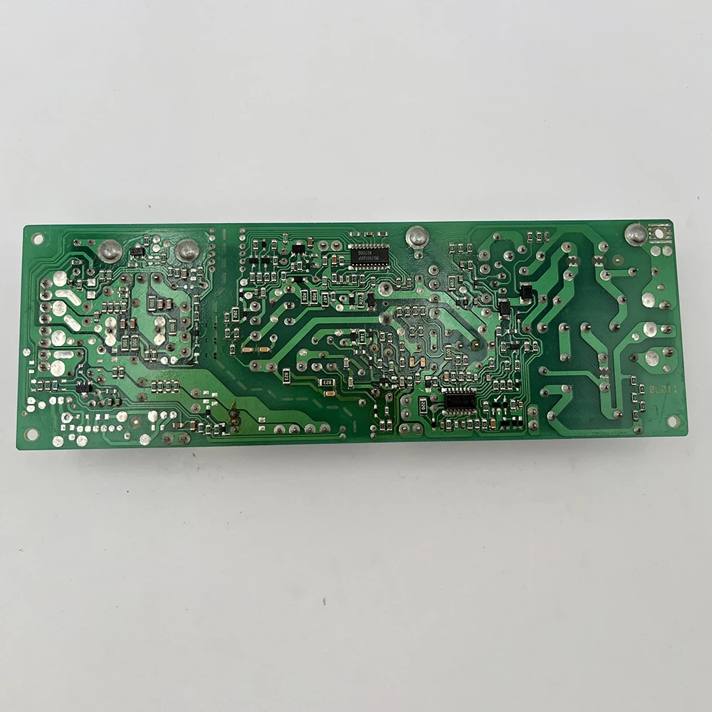 LEB100F-0524 전원 회로 기판 +5V/+24V 50-60Hz 전원 모듈