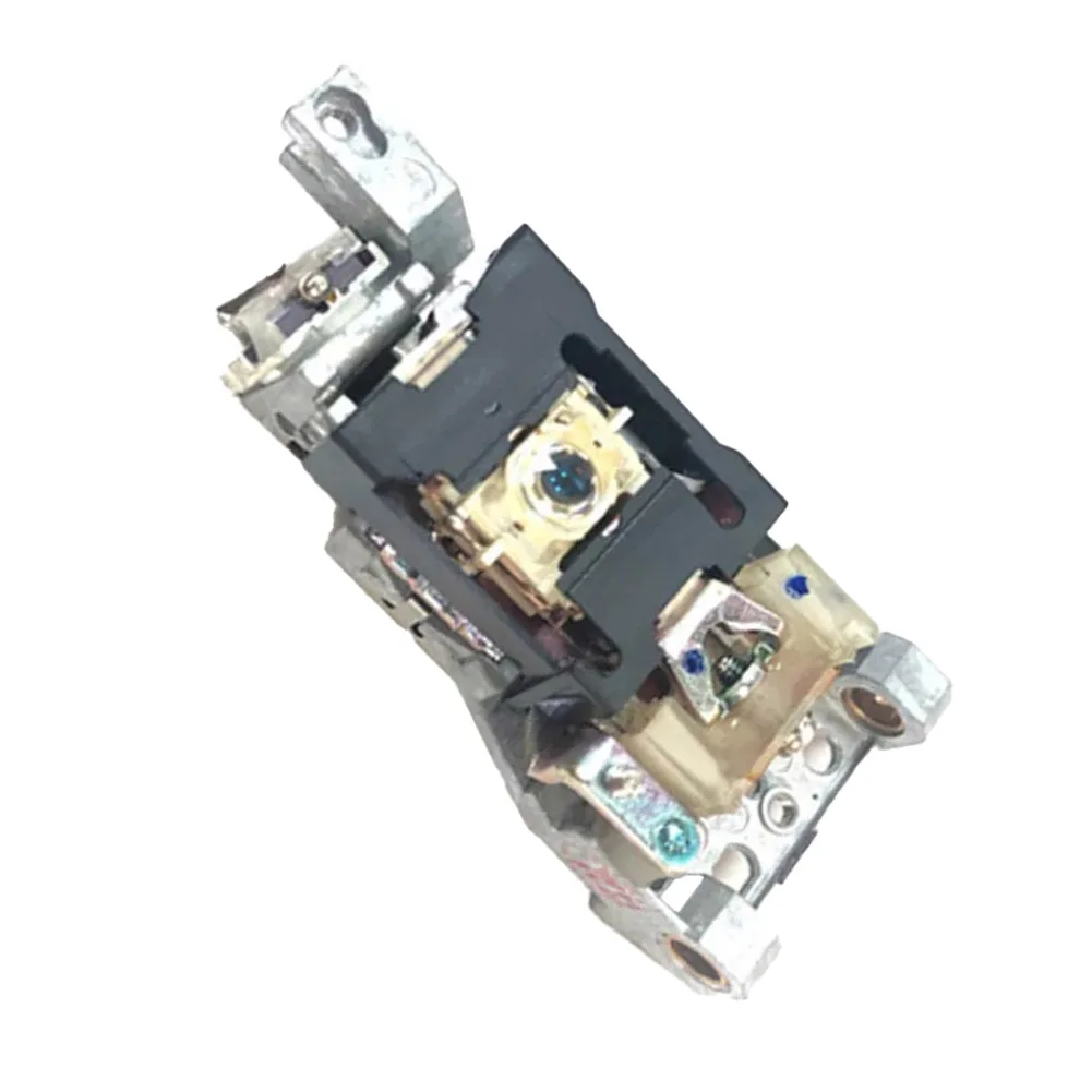 1pcs Optical Lens Drive Lens Head Replacement For PS2 KHS-400R SF-HD7 Model