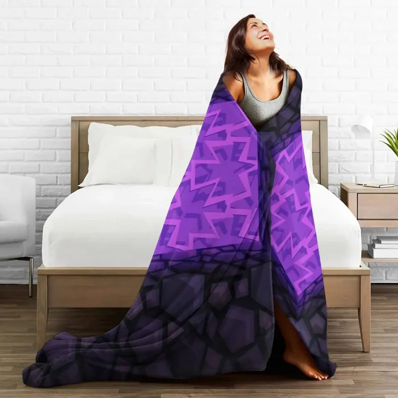 �ö��� ���ο� ���, ��伮 �״� ����-PureBDcraft ���, �ε巯�� ħ�뺸, ������ �÷��� ���, ħ�� ����, ������ ����