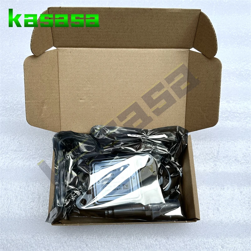   NOx , ޸  CLA350 GLE350 GLE400 ML350 , A0009053703 5WK96703C 5WK96703A, 12V,  ǰ