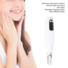 Red Lighting Tattoo Remove Pen Red Lighting Spot Pen Reduce Freckles Nevus Remove Tattoo Electric Spot Remover Beauty Pen 3