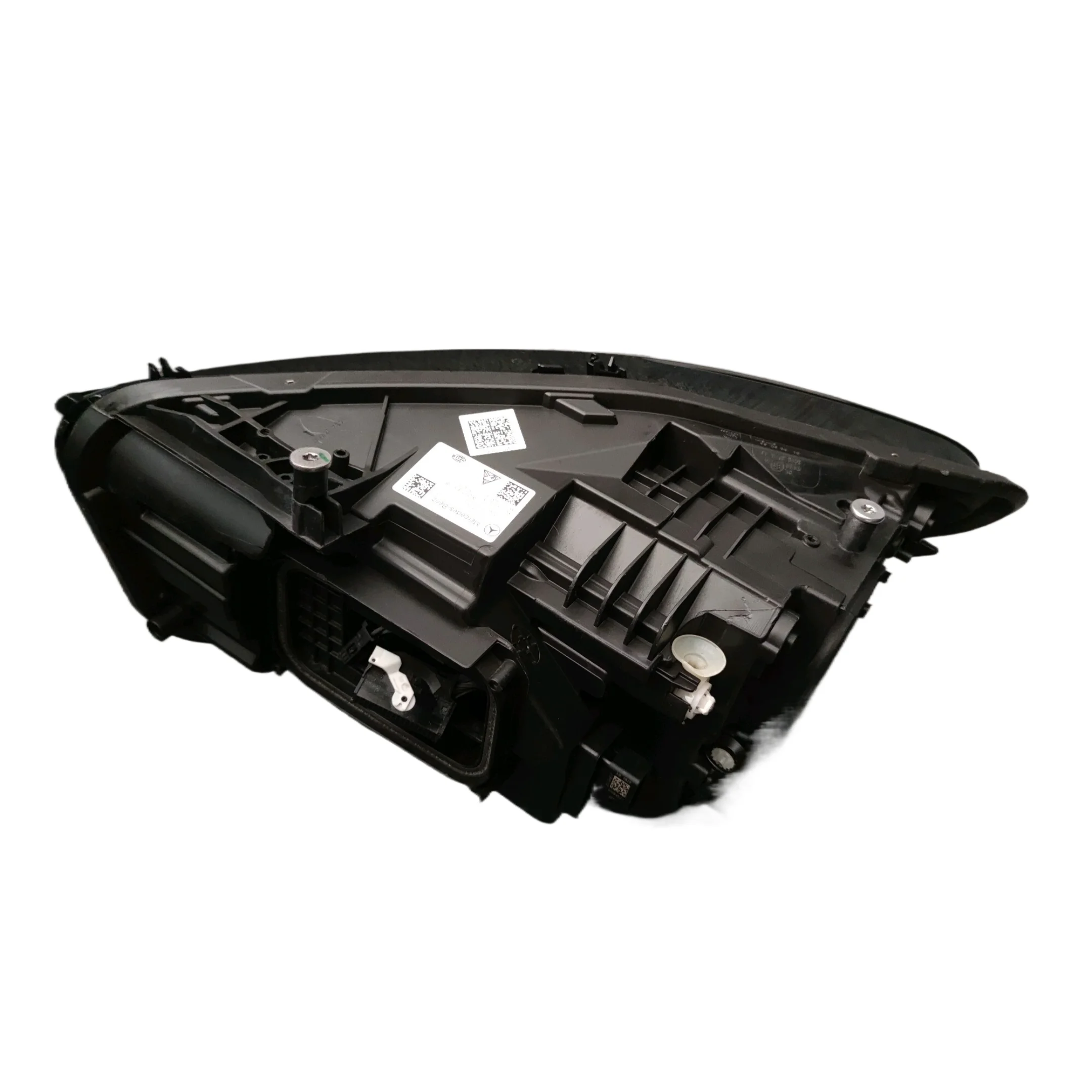 Suitable For Automatic Lighting System Of Mercedes Benz B-class Cars, With LED Headlights And W247 Headlights