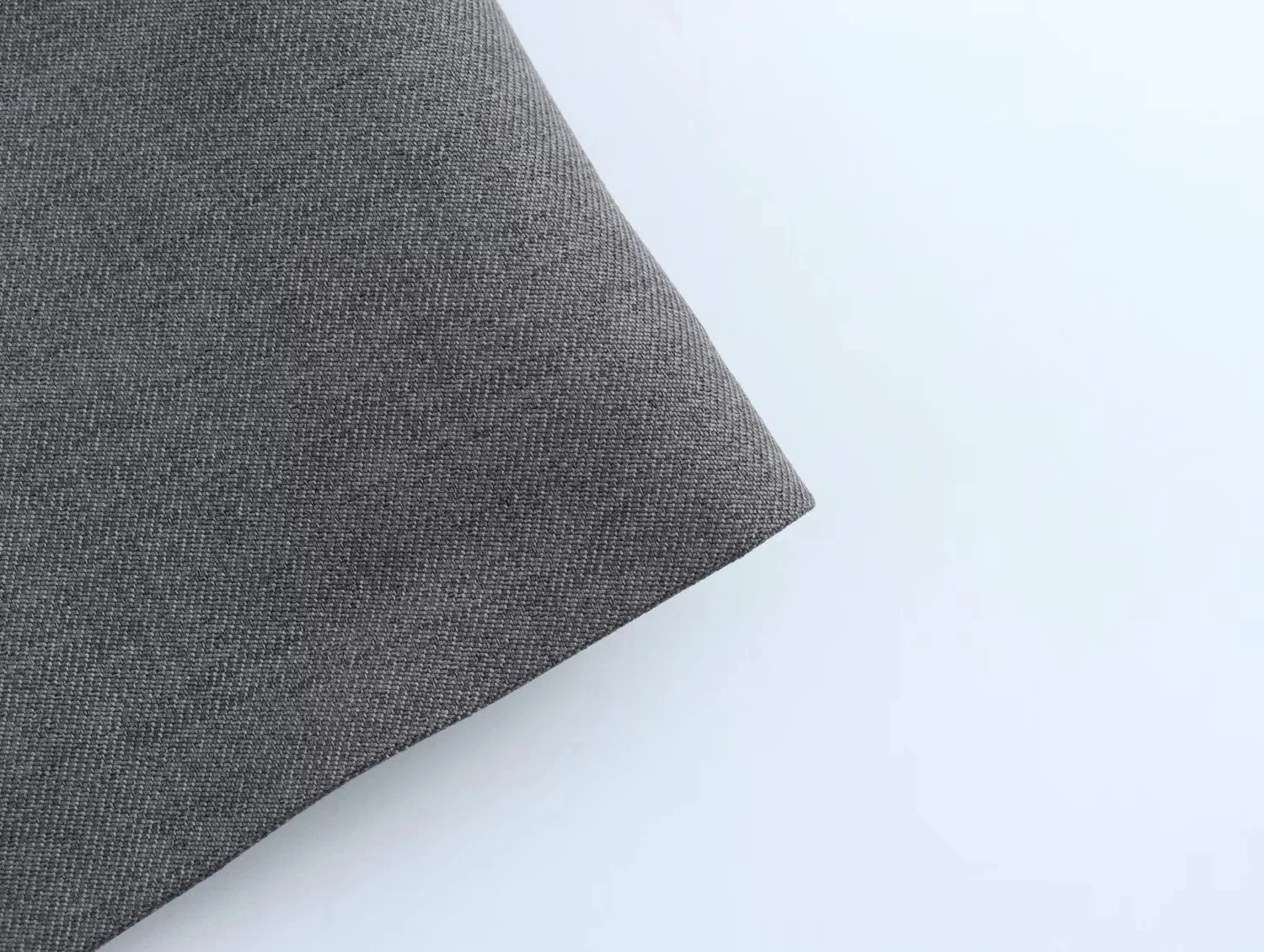 Women's Blazers Jackets With Hoodies Office Elegant Outwear With Button Long Sleeve Coat inszar Casacos de Inverno Feminino Coat