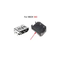For Xbox 360
