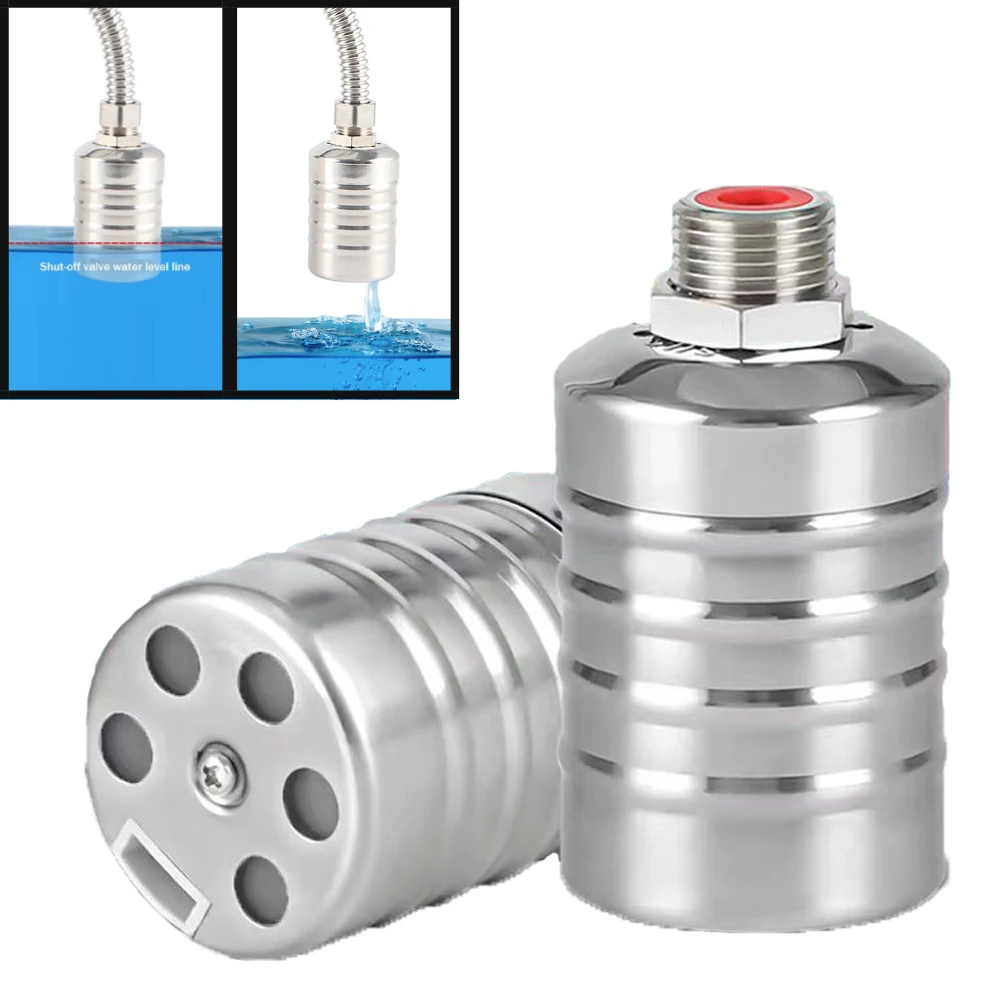 304 Stainless Steel Water Pressure Reducing Valve - 304 Stainless Steel  Water - Aliexpress
