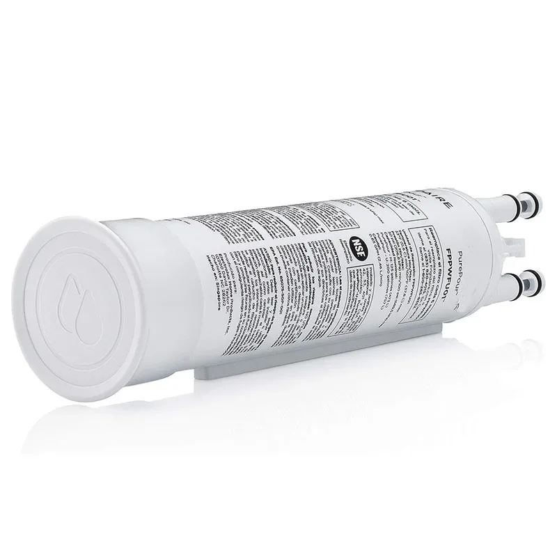Home Appliance Replace refrigerator Wate Frigidaire PureFor PWF-1 Compatible with Frigidaire FPPWFU01 PureAdvantage PurePour PWF