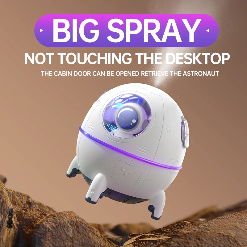 Slide image 6d308f625a2c49328d655a4d15ac54a8