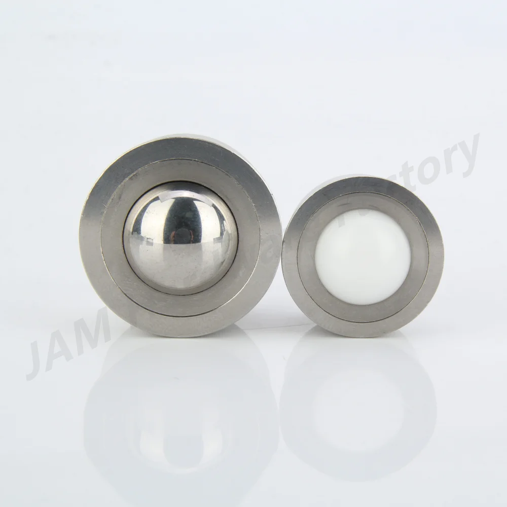 Slide image 6c49265064c14db7a01d4aac758fa031