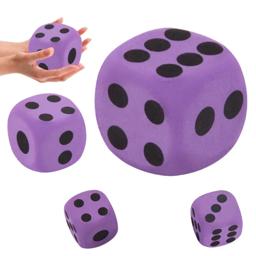 

Детские развивающие игрушки в горошек, 3,8 см