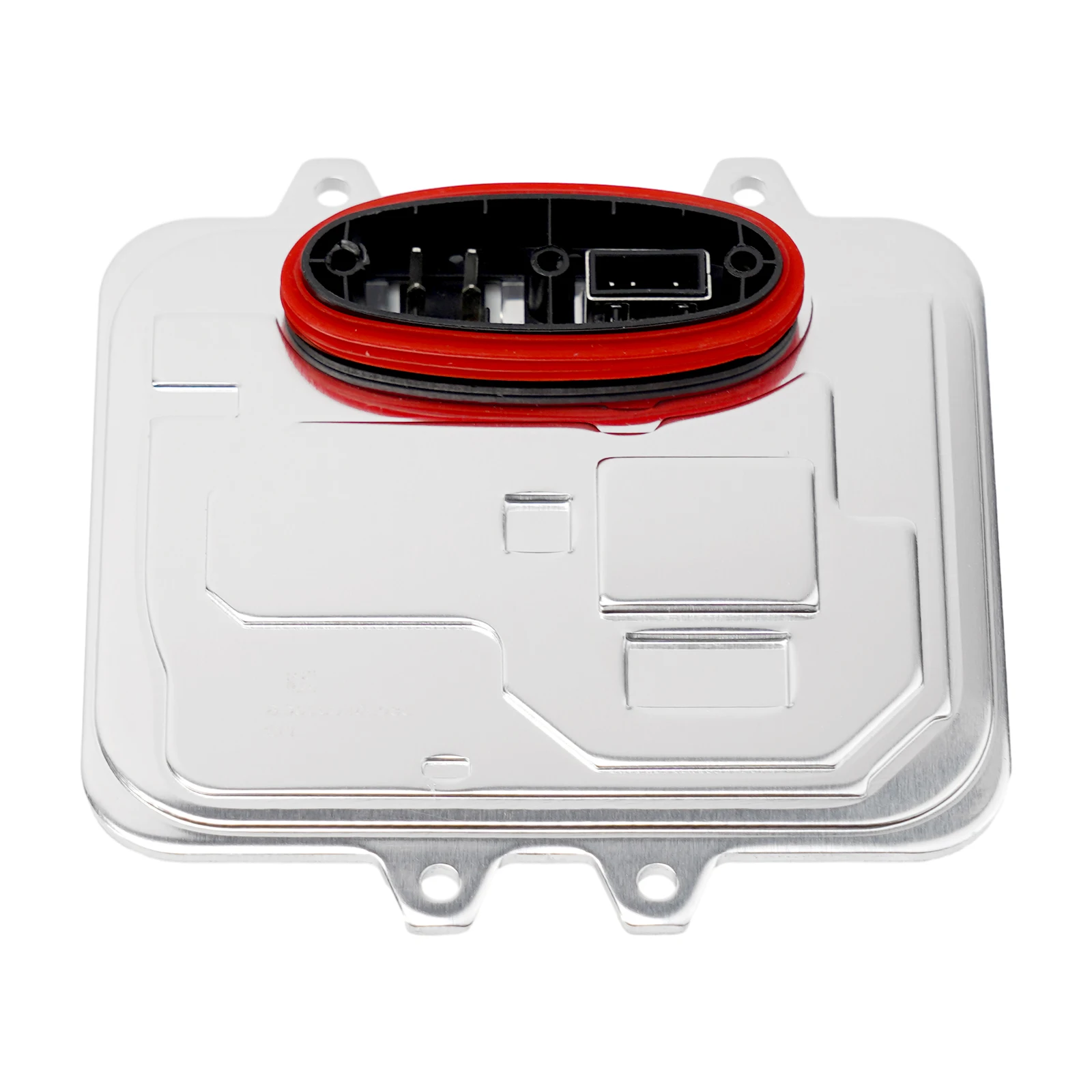 

Ballast Control Unit Headlight Module 110W 180G 1x 5DV00972000 Accessories DC12V Replacement Vehicle Brand New
