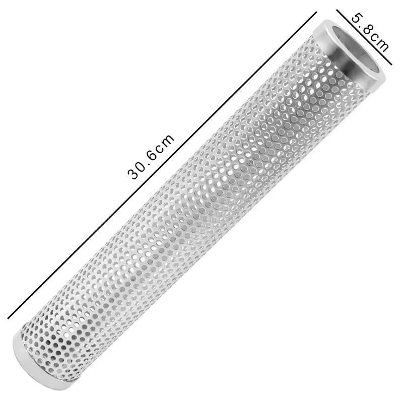 12inch Round