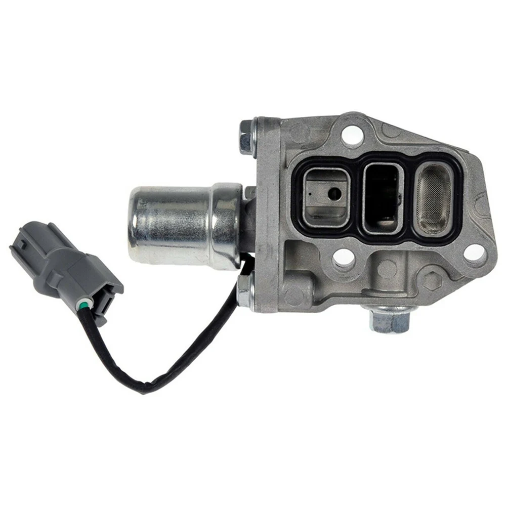 

Engine Variable Timing Solenoid 15810P0A015 15810-P0A-015 918-067 For Honda Accord 2.2L 1994-1997