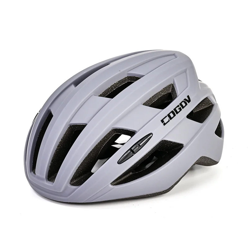 Slide image b47c0470ccfd4c9aa2f30d5231ccdd34