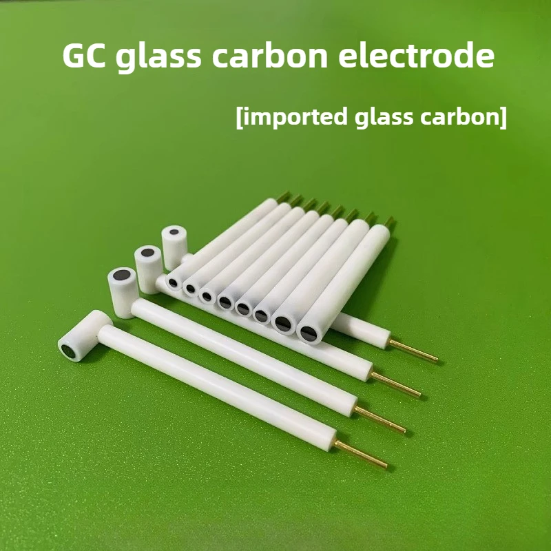Digital PH ORP Hydrogen Meter With ORP Calibration Solution For Water