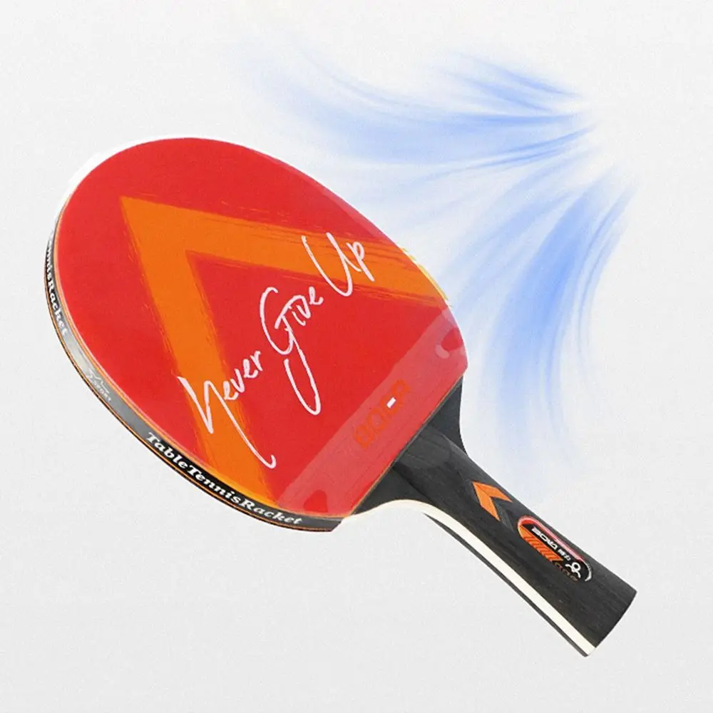 Description Picture 6 of itemTransparent Ping Pong Racket Protective Film Self Adhesive Rubber Sticky Table Tennis Paddle Maintenance Cover Dust Proof