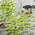 Bud Green