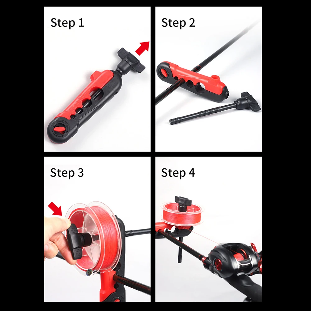 https://ae01.alicdn.com/kf/Sfc25f878675d4ae19e9bd34478dfaf76C/1pc-Line-Spooler-Compact-Fishing-Line-Spooling-Tool-Fit-Spinning-Casting-Reels-Spool-Quick-Attach-T.jpeg