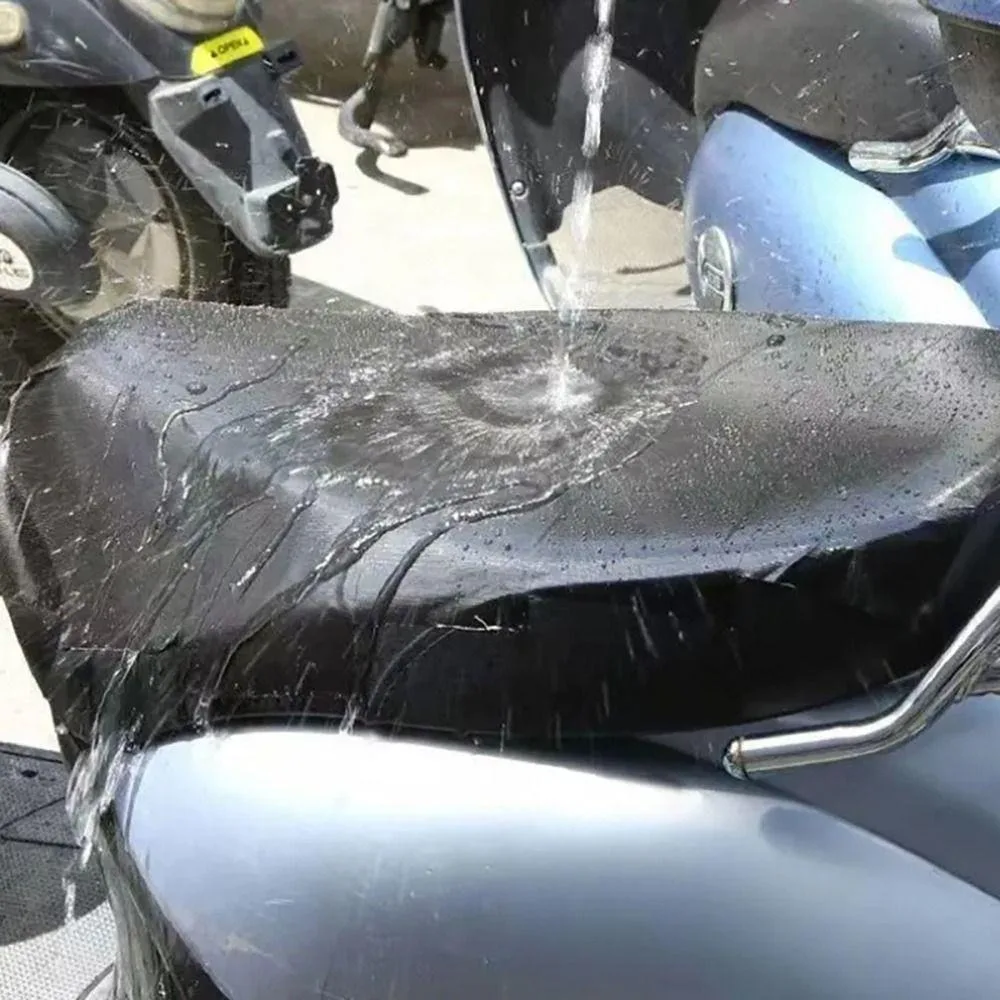 Leather Repair Tape Leather Repair Sticker Leather Patch Leather Repair Leather Repair Patch Leather Repair Material Self Adhesive Leather Sticker Black Duct Tape Leather Repair Subsidy Strong High Viscosity Battery Car Seat Cushion Car Leather Chair Sofa Repair Tape