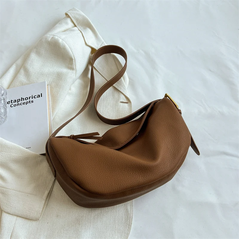 yellow brown