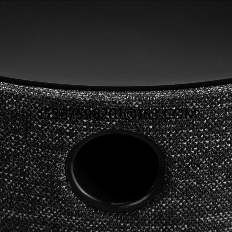 HV-05 SWAN OS10 31W+31W Total 62W RMS Wireless Bluetooth Desktop Active Speaker Computer Digital Living Room Home Speaker
