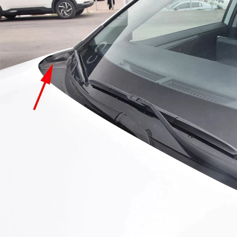 ڵ    ̵ ī Ʈ ÷Ʈ  г Ŀ ĸ ü, Ÿ RAV4 RAV 4 XA50 2019-2022